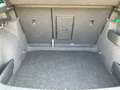Skoda Karoq Sportline 1.5 TSI Navi LED ACC Kamera El.Heckklapp Gris - thumbnail 19
