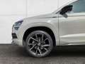 Skoda Karoq Sportline 1.5 TSI Navi LED ACC Kamera El.Heckklapp Gris - thumbnail 20