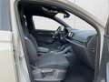 Skoda Karoq Sportline 1.5 TSI Navi LED ACC Kamera El.Heckklapp Gris - thumbnail 12
