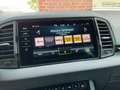 Skoda Karoq Sportline 1.5 TSI Navi LED ACC Kamera El.Heckklapp Gris - thumbnail 27