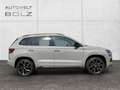 Skoda Karoq Sportline 1.5 TSI Navi LED ACC Kamera El.Heckklapp Gris - thumbnail 8