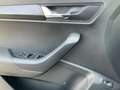 Skoda Karoq Sportline 1.5 TSI Navi LED ACC Kamera El.Heckklapp Gris - thumbnail 18