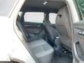 Skoda Karoq Sportline 1.5 TSI Navi LED ACC Kamera El.Heckklapp Gris - thumbnail 11
