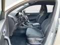 Skoda Karoq Sportline 1.5 TSI Navi LED ACC Kamera El.Heckklapp Gris - thumbnail 9