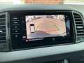 Skoda Karoq Sportline 1.5 TSI Navi LED ACC Kamera El.Heckklapp Gris - thumbnail 23