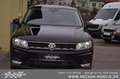 Volkswagen Tiguan 2.0TDI Comfortline LED Navi ACC AHK PDC Schwarz - thumbnail 2