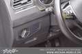 Volkswagen Tiguan 2.0TDI Comfortline LED Navi ACC AHK PDC Schwarz - thumbnail 11