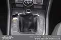 Volkswagen Tiguan 2.0TDI Comfortline LED Navi ACC AHK PDC Schwarz - thumbnail 20