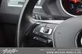 Volkswagen Tiguan 2.0TDI Comfortline LED Navi ACC AHK PDC Schwarz - thumbnail 16