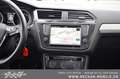 Volkswagen Tiguan 2.0TDI Comfortline LED Navi ACC AHK PDC Schwarz - thumbnail 19