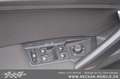 Volkswagen Tiguan 2.0TDI Comfortline LED Navi ACC AHK PDC Schwarz - thumbnail 10