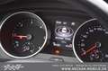 Volkswagen Tiguan 2.0TDI Comfortline LED Navi ACC AHK PDC Schwarz - thumbnail 15