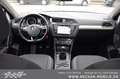 Volkswagen Tiguan 2.0TDI Comfortline LED Navi ACC AHK PDC Schwarz - thumbnail 18