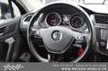 Volkswagen Tiguan 2.0TDI Comfortline LED Navi ACC AHK PDC Schwarz - thumbnail 14