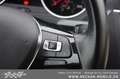 Volkswagen Tiguan 2.0TDI Comfortline LED Navi ACC AHK PDC Schwarz - thumbnail 17
