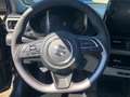 Suzuki Swift 1.2 Hybrid Top 2wd NUOVO DA IMMATRICOLARE Arancione - thumbnail 12