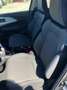 Suzuki Swift 1.2 Hybrid Top 2wd NUOVO DA IMMATRICOLARE Arancione - thumbnail 11