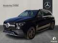 Mercedes-Benz GLE 350 de 4Matic AMG Line - thumbnail 1