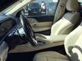 Mercedes-Benz GLE 350 de 4Matic AMG Line - thumbnail 7