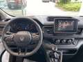 Renault Trafic Lkw Komfort L1H1 2,8t Blue dCi 130 MY24 Blanc - thumbnail 16