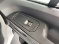 Renault Trafic Lkw Komfort L1H1 2,8t Blue dCi 130 MY24 Blanc - thumbnail 7