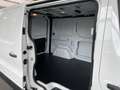 Renault Trafic Lkw Komfort L1H1 2,8t Blue dCi 130 MY24 Blanc - thumbnail 10