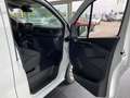Renault Trafic Lkw Komfort L1H1 2,8t Blue dCi 130 MY24 Blanc - thumbnail 5