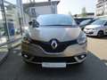 Renault Scenic Limited Deluxe TCe 140 EDC AHK  KAMERA  NAVI Beige - thumbnail 3