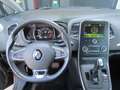 Renault Scenic Limited Deluxe TCe 140 EDC AHK  KAMERA  NAVI Beige - thumbnail 8