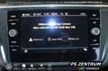 Volkswagen Tiguan 2.0 TDI Elegance AHK PANO CAM MATRIX Navi Schwarz - thumbnail 21