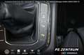 Volkswagen Tiguan 2.0 TDI Elegance AHK PANO CAM MATRIX Navi Schwarz - thumbnail 23