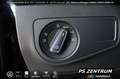 Volkswagen Tiguan 2.0 TDI Elegance AHK PANO CAM MATRIX Navi Schwarz - thumbnail 15