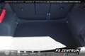 Volkswagen Tiguan 2.0 TDI Elegance AHK PANO CAM MATRIX Navi Schwarz - thumbnail 30