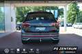 Volkswagen Tiguan 2.0 TDI Elegance AHK PANO CAM MATRIX Navi Schwarz - thumbnail 4