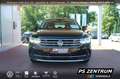 Volkswagen Tiguan 2.0 TDI Elegance AHK PANO CAM MATRIX Navi Schwarz - thumbnail 8