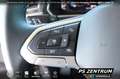 Volkswagen Tiguan 2.0 TDI Elegance AHK PANO CAM MATRIX Navi Schwarz - thumbnail 16