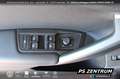 Volkswagen Tiguan 2.0 TDI Elegance AHK PANO CAM MATRIX Navi Schwarz - thumbnail 14
