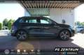 Volkswagen Tiguan 2.0 TDI Elegance AHK PANO CAM MATRIX Navi Schwarz - thumbnail 6