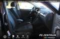Volkswagen Tiguan 2.0 TDI Elegance AHK PANO CAM MATRIX Navi Schwarz - thumbnail 25