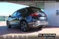 Volkswagen Tiguan 2.0 TDI Elegance AHK PANO CAM MATRIX Navi Schwarz - thumbnail 3