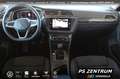 Volkswagen Tiguan 2.0 TDI Elegance AHK PANO CAM MATRIX Navi Schwarz - thumbnail 28