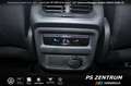 Volkswagen Tiguan 2.0 TDI Elegance AHK PANO CAM MATRIX Navi Schwarz - thumbnail 27