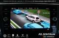 Volkswagen Tiguan 2.0 TDI Elegance AHK PANO CAM MATRIX Navi Schwarz - thumbnail 20