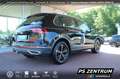 Volkswagen Tiguan 2.0 TDI Elegance AHK PANO CAM MATRIX Navi Schwarz - thumbnail 5