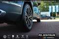 Volkswagen Tiguan 2.0 TDI Elegance AHK PANO CAM MATRIX Navi Schwarz - thumbnail 11