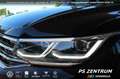 Volkswagen Tiguan 2.0 TDI Elegance AHK PANO CAM MATRIX Navi Schwarz - thumbnail 9