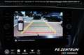 Volkswagen Tiguan 2.0 TDI Elegance AHK PANO CAM MATRIX Navi Schwarz - thumbnail 19