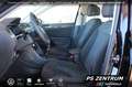 Volkswagen Tiguan 2.0 TDI Elegance AHK PANO CAM MATRIX Navi Schwarz - thumbnail 12