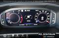 Volkswagen Tiguan 2.0 TDI Elegance AHK PANO CAM MATRIX Navi Schwarz - thumbnail 17