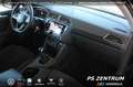 Volkswagen Tiguan 2.0 TDI Elegance AHK PANO CAM MATRIX Navi Schwarz - thumbnail 24